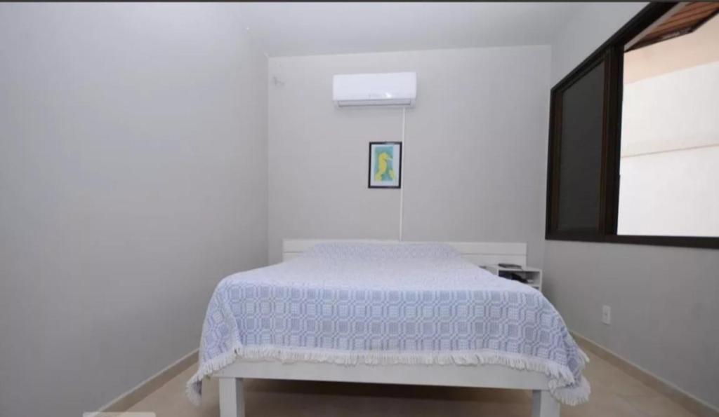  Boulevard Ponta das Canas - Apartamento Praia