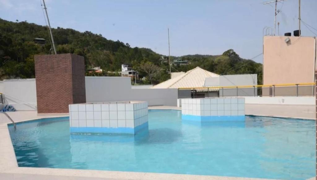  Boulevard Ponta das Canas - Apartamento Praia