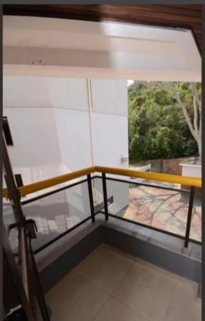 Boulevard Ponta das Canas - Apartamento Praia