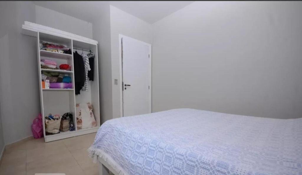  Boulevard Ponta das Canas - Apartamento Praia
