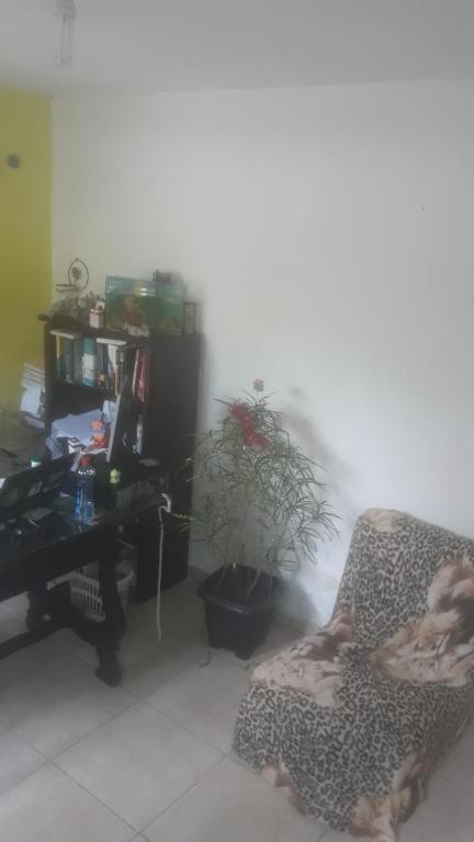 Caiçara Style Hostel