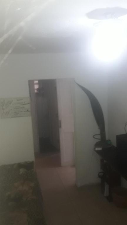  Caiçara Style Hostel