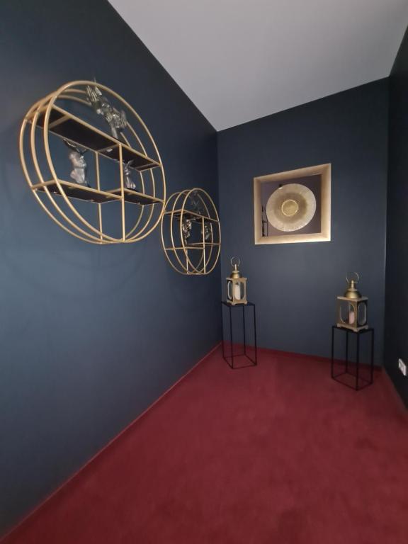 Fotografie z fotogalerie ubytování Hotel Starton am Ingolstadt Village v destinaci Ingolstadt