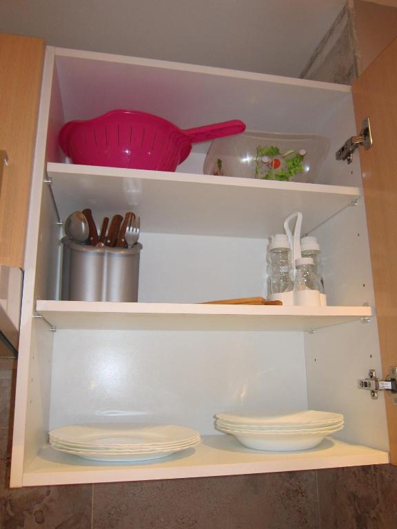 Derechos de imagen reservados por Booking.com