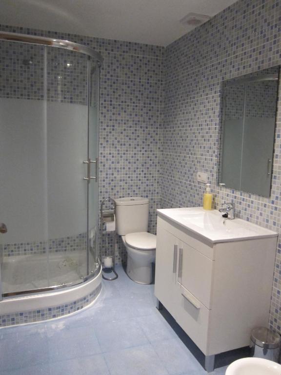 Derechos de imagen reservados por Booking.com