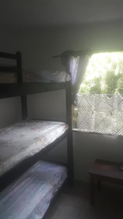  Caiçara Style Hostel