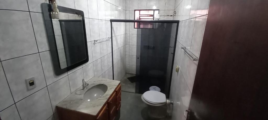  Chácara Maré Alta