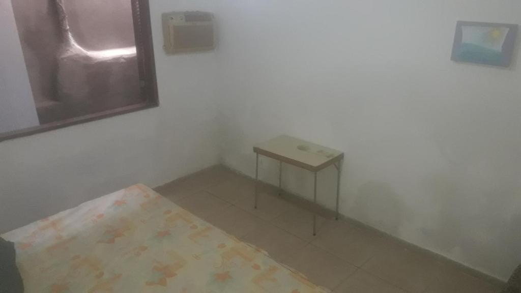  Caiçara Style Hostel
