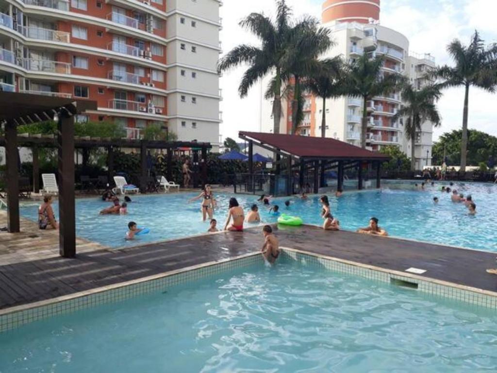  Nautilus Home Club