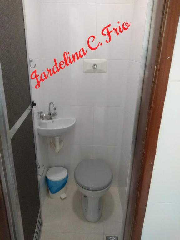  Condomínio Fortemares