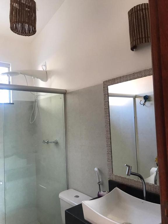  Apartamento temporada - Condomínio Villa Carla