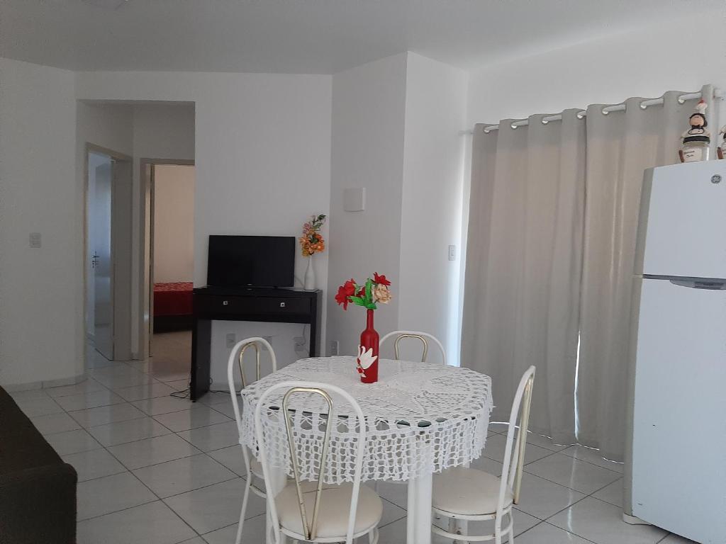  Aluguel praia Ingleses