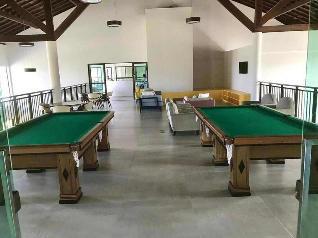  Beach Class Eco Life