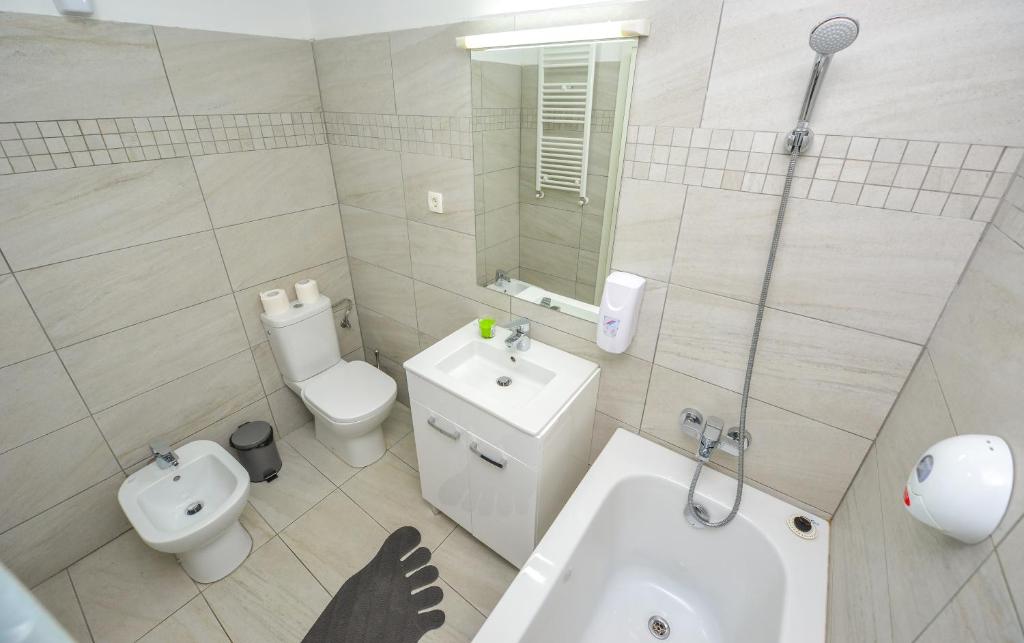 Harmony Suites - Resim 8