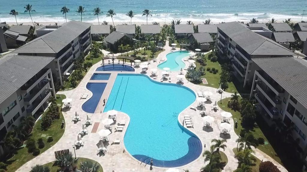 Beach Class Eco Life