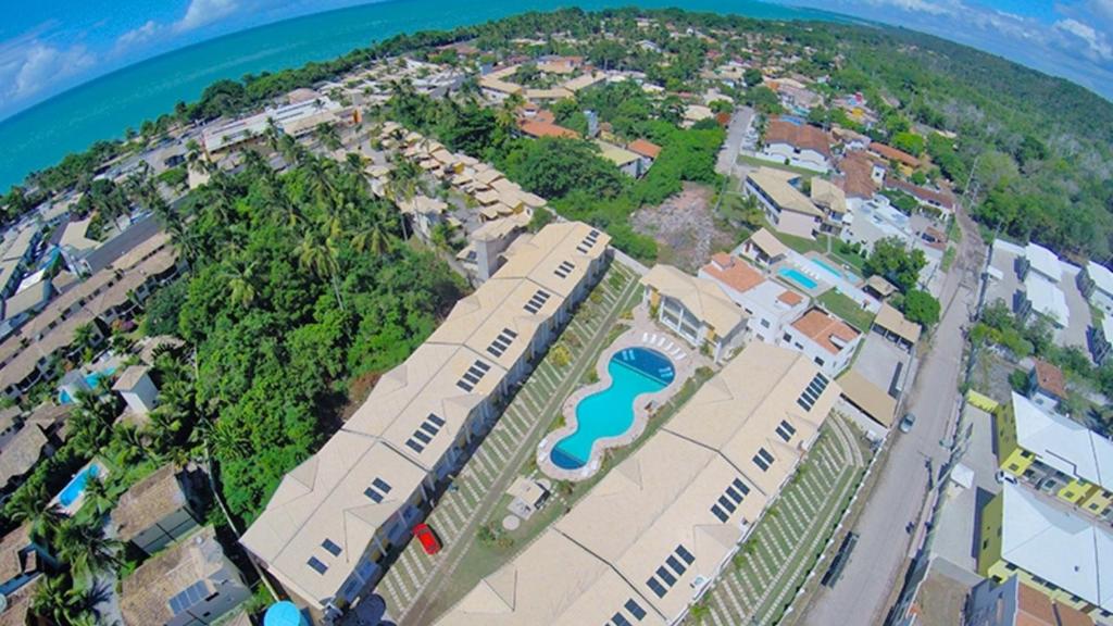  Residencial Mont Carmelo