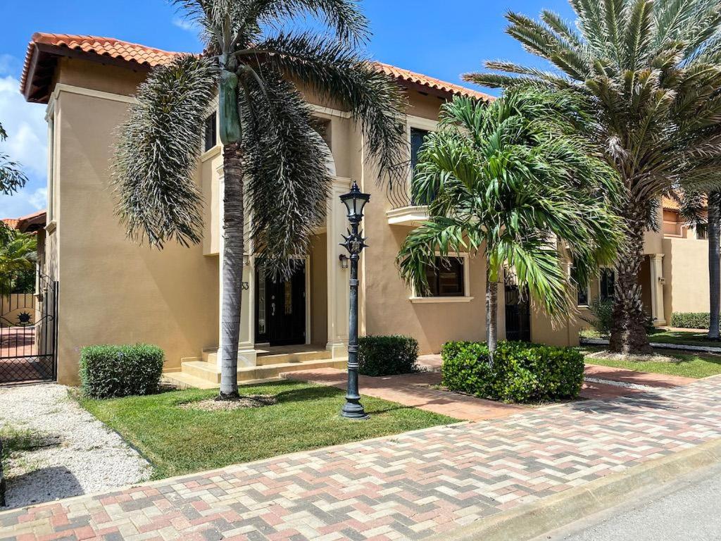 Diamante 133 - Housity
