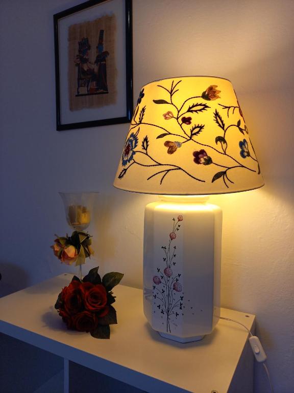 Il Nido del Cigno - 5