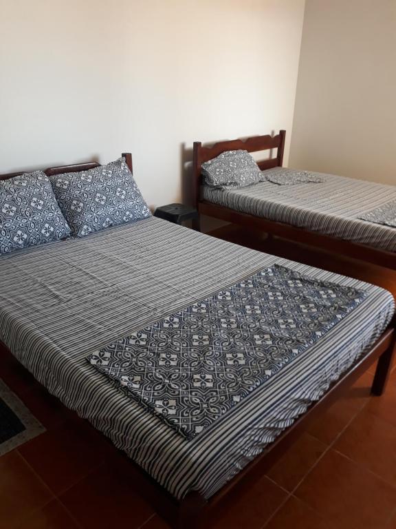  Apartamento Praia 50 metros da beira mar balneário arroio do Silva