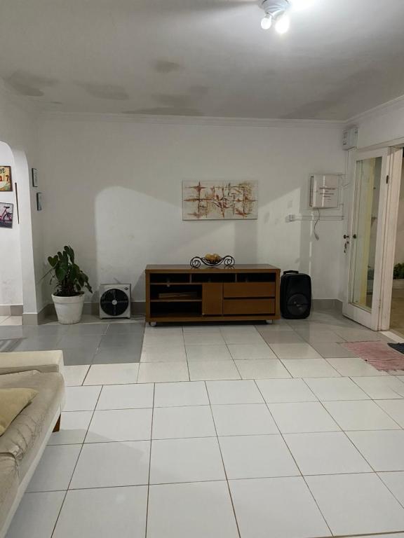  Casa na praia