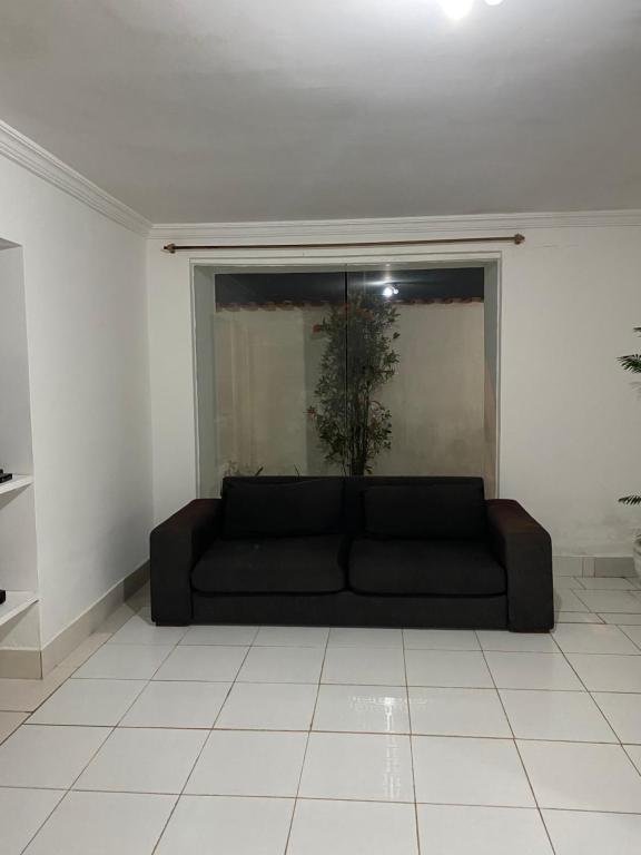  Casa na praia