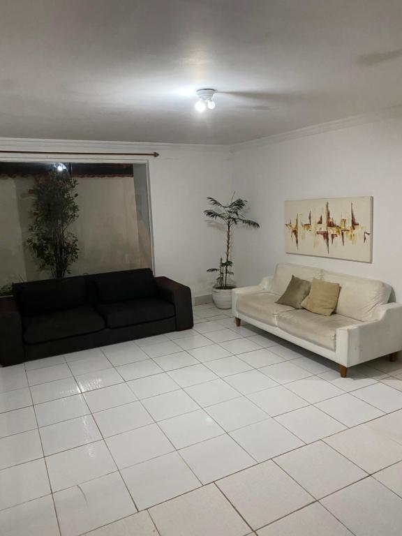  Casa na praia