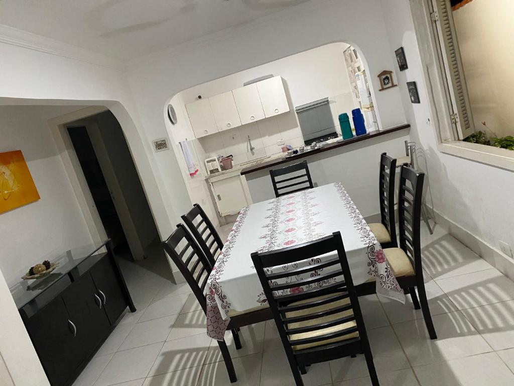  Casa na praia