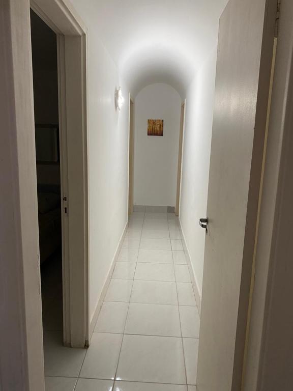  Casa na praia