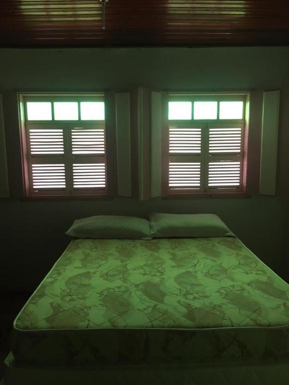  Casa da Dona Ilda