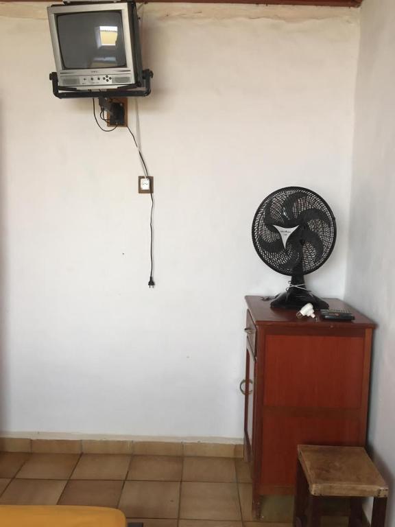  Casa da Dona Ilda