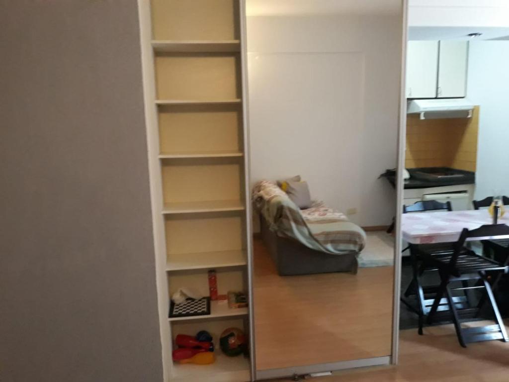  Palladium Apart Service