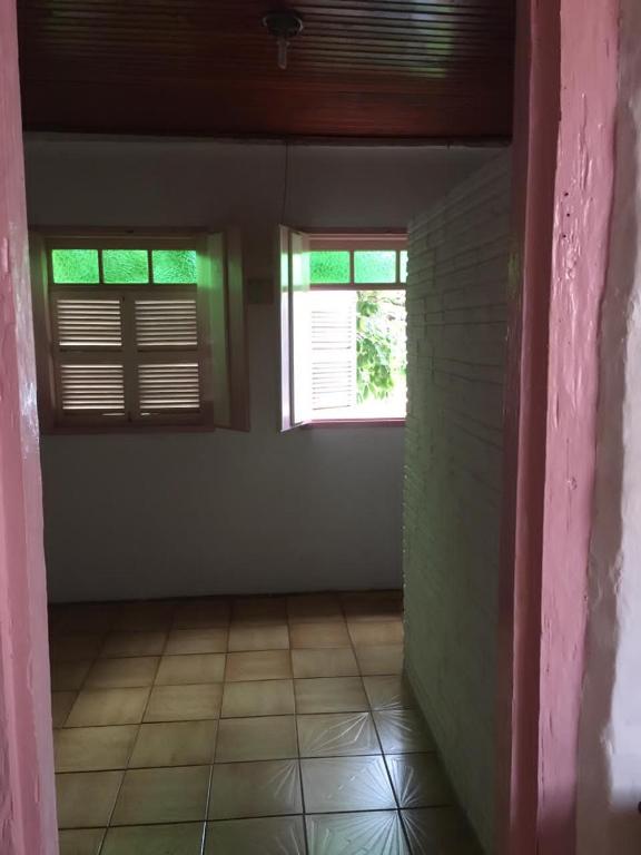  Casa da Dona Ilda