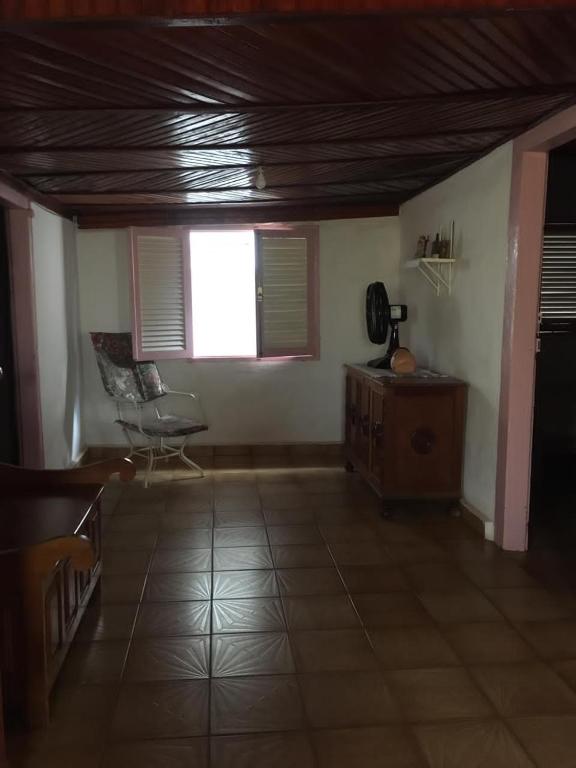  Casa da Dona Ilda