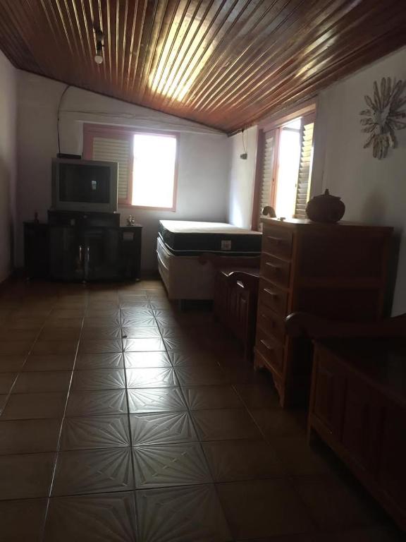  Casa da Dona Ilda