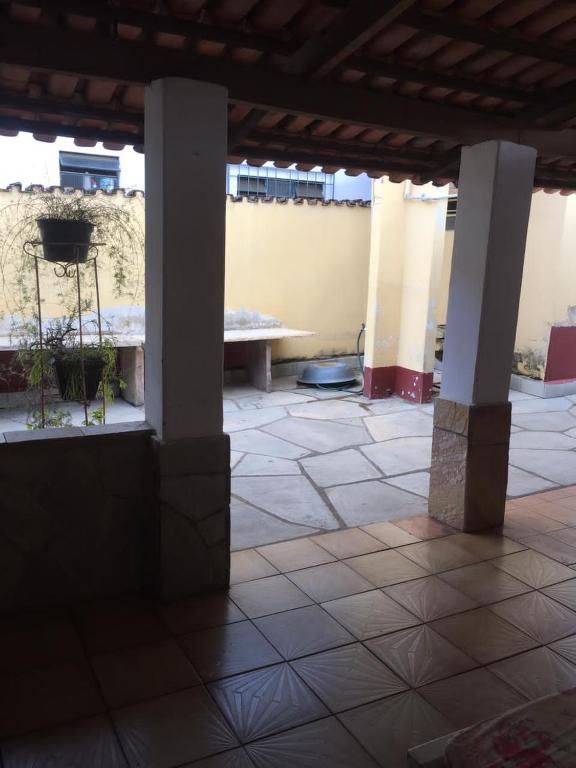  Casa da Dona Ilda