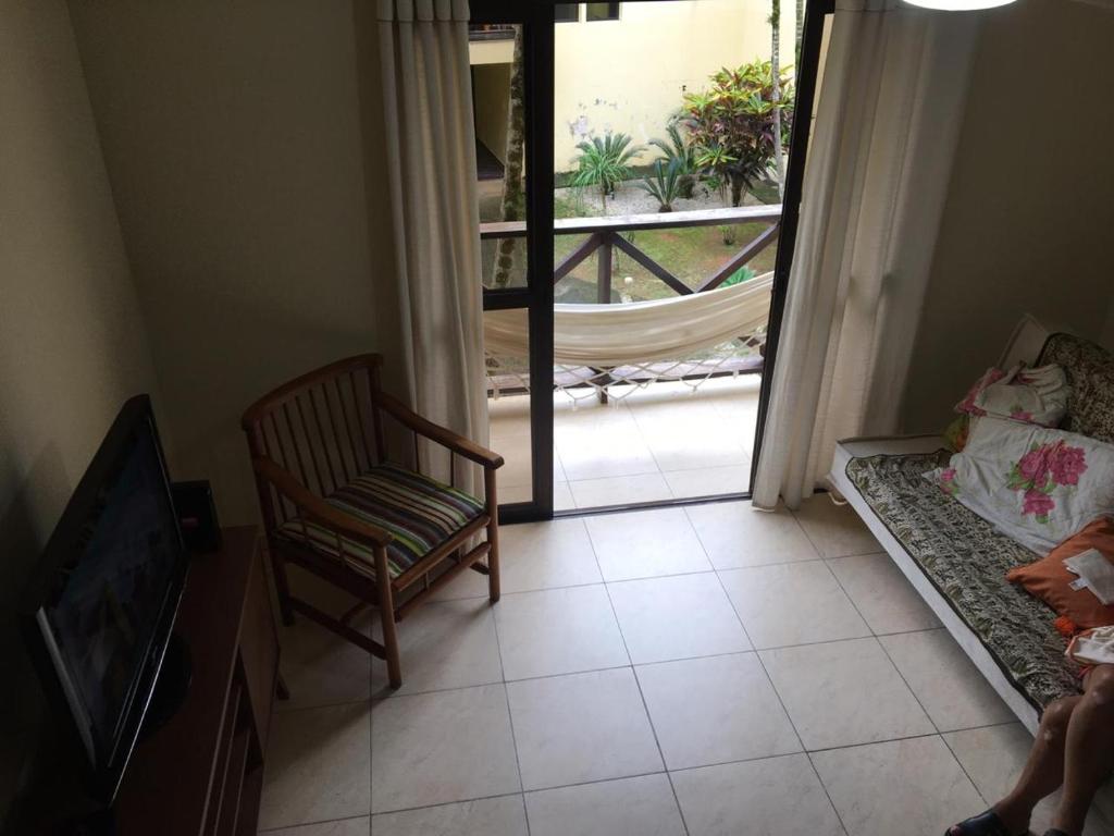  Ubatuba Deliciosa Casa Tipo Chalé