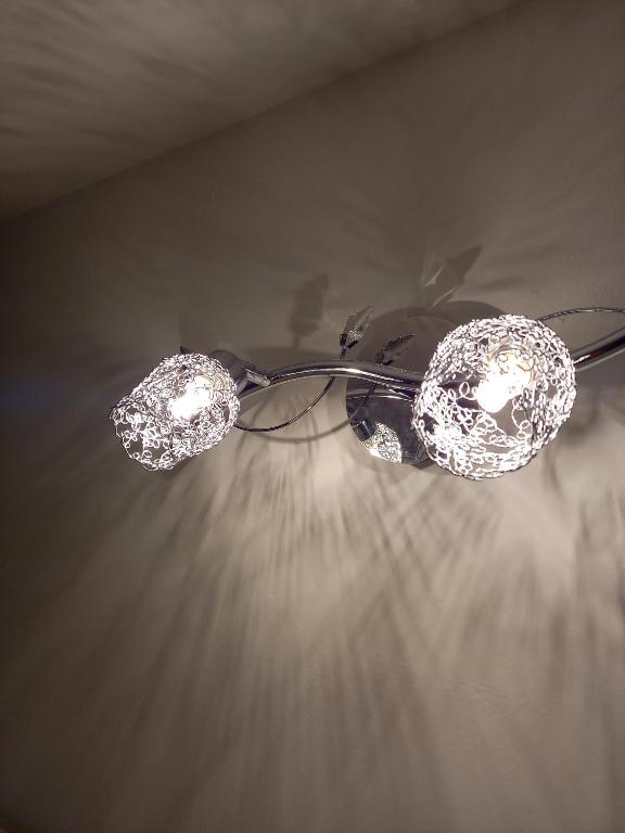 Il Nido del Cigno - 15