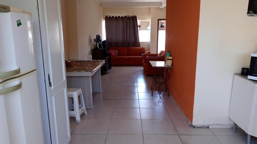  Casalazer