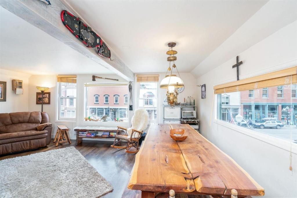 Colorado Ave East 215 - The Telluride Historic, Telluride (updated ...
