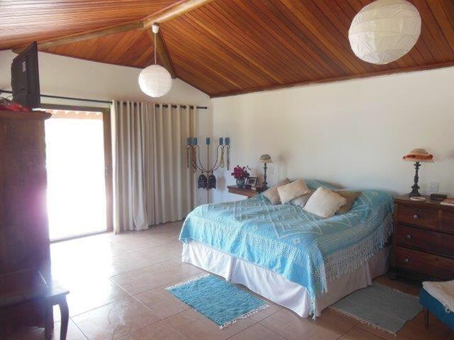  Casa VILLA TUIA Praia do Forte