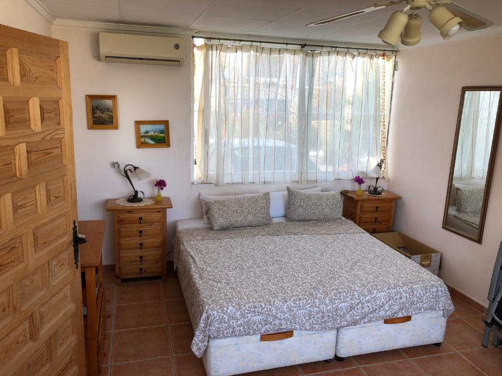 Sonniges Apartment an der Costa Blanca, San Fulgencio ...