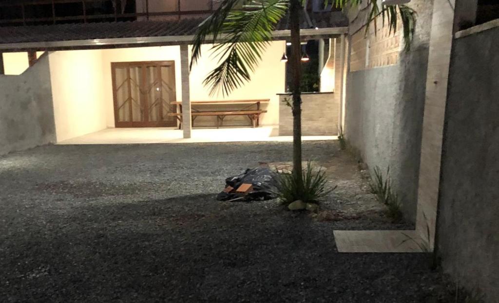  Casa nova feita com muito carinho para sua família