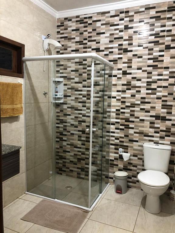  Casa nova feita com muito carinho para sua família