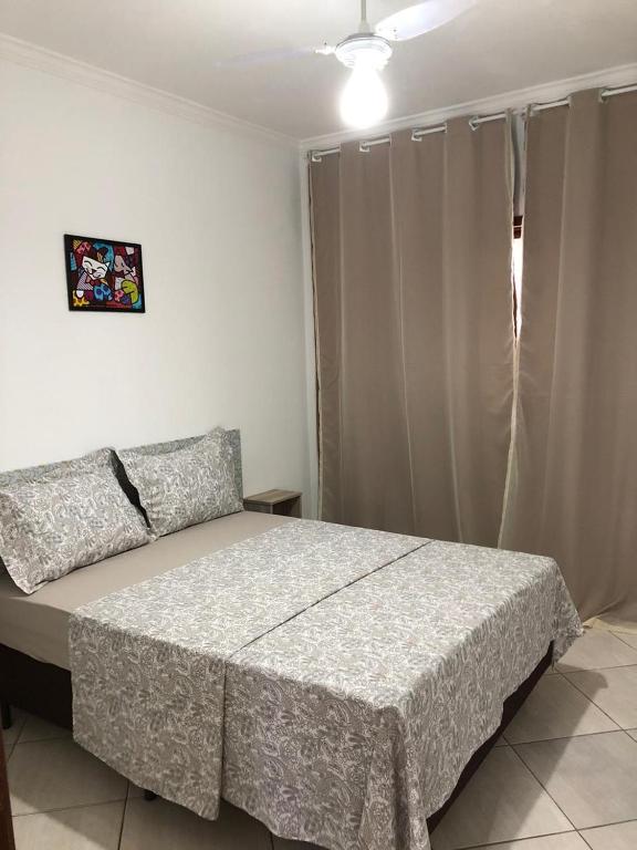  Casa nova feita com muito carinho para sua família
