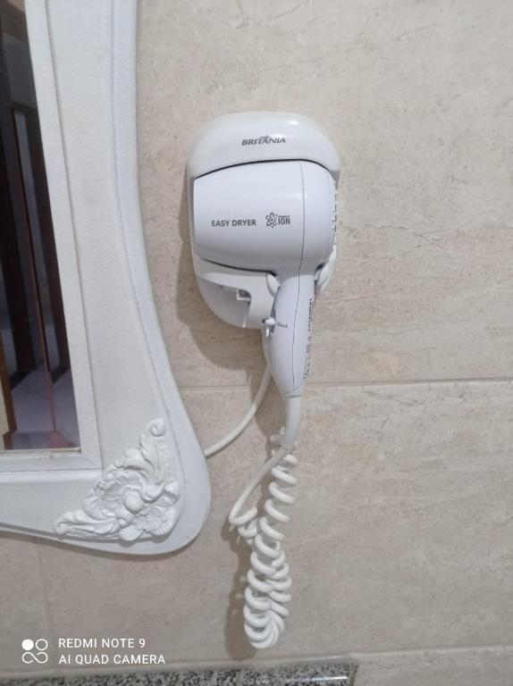  Casa nova feita com muito carinho para sua família