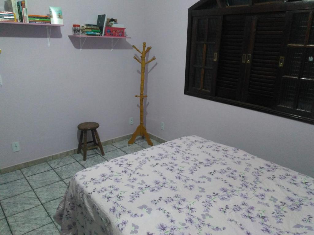  Casa Completa - Carnaval em Bertioga