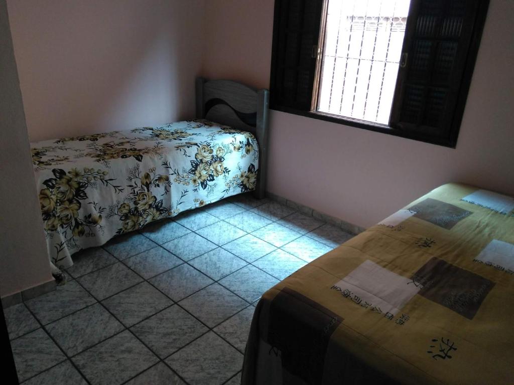  Casa Completa - Carnaval em Bertioga