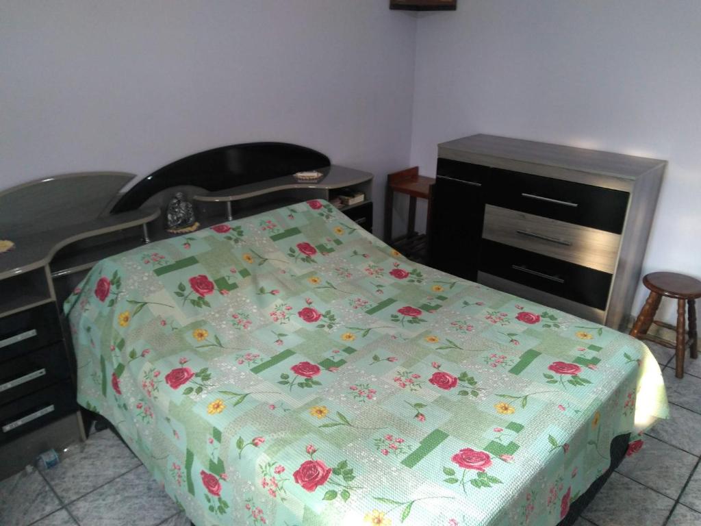  Casa Completa - Carnaval em Bertioga