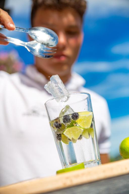 Guest House Plitvice Hills