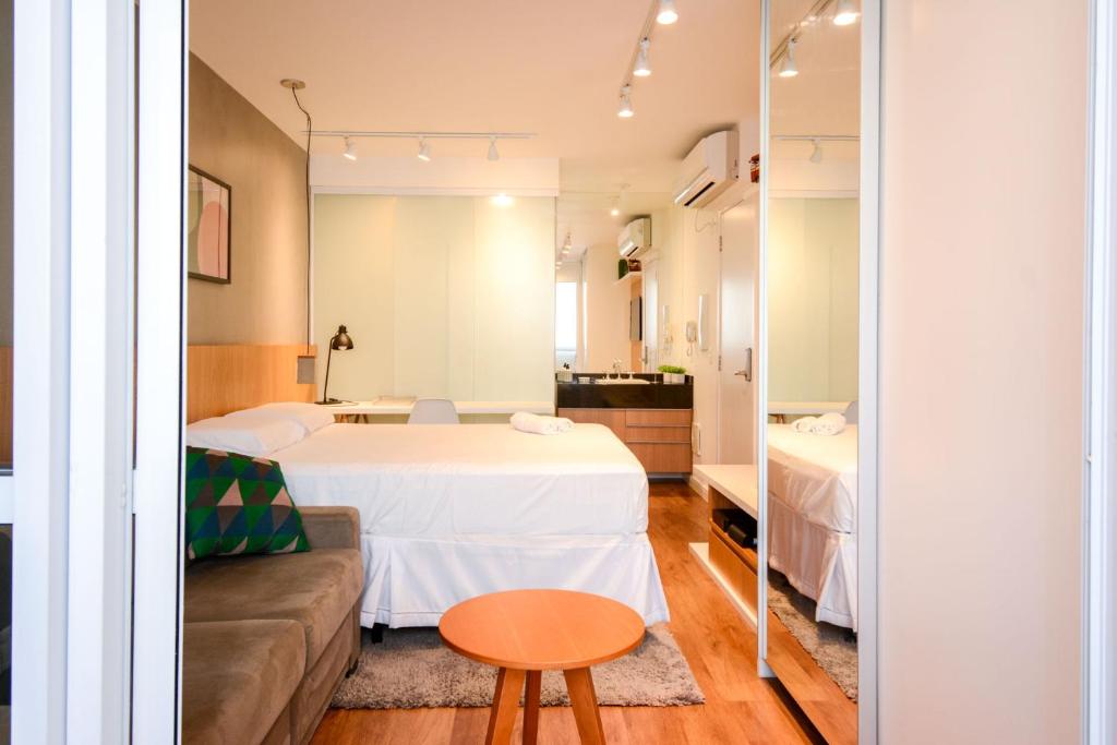  VNGC Apartment by BnbHost